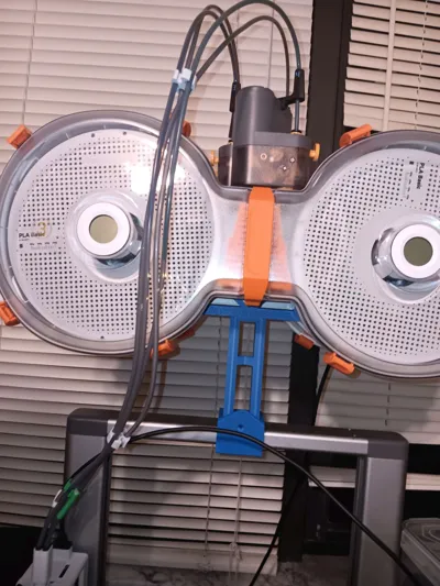 https://makerworld.bblmw.com/makerworld/model/1597548/1683260/ratings/c2bd7f60-e518-11f0-9371-375ba9edeca5.jpg