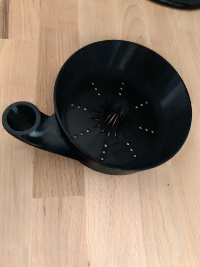 https://makerworld.bblmw.com/makerworld/model/1597621/1683338/ratings/14bb5820-7aa5-11f0-938b-ed56d64544d1.jpg