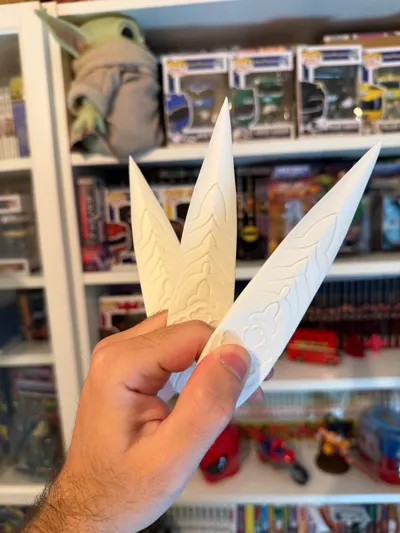 https://makerworld.bblmw.com/makerworld/model/1597650/1683369/ratings/06316770-7359-11f0-9c3f-151138d0c770.jpg