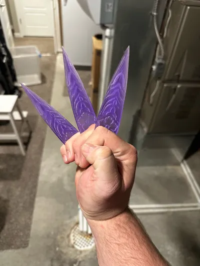 https://makerworld.bblmw.com/makerworld/model/1597650/1683369/ratings/24af0f80-6117-11f0-a4be-c168977c379c.jpg