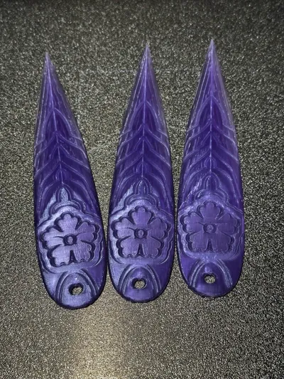 https://makerworld.bblmw.com/makerworld/model/1597650/1683369/ratings/24b5c640-6117-11f0-a4be-c168977c379c.jpg