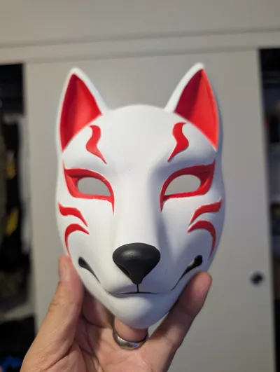 https://makerworld.bblmw.com/makerworld/model/1597656/1776145/ratings/2025-11-04_04ca5ea7846088.jpg