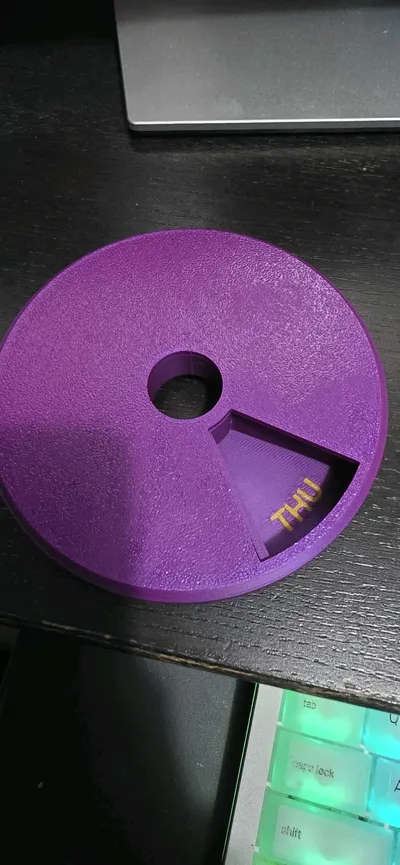 https://makerworld.bblmw.com/makerworld/model/1597727/1683468/ratings/7b80d800-faed-11f0-be26-73b0a8c29bd6.jpg