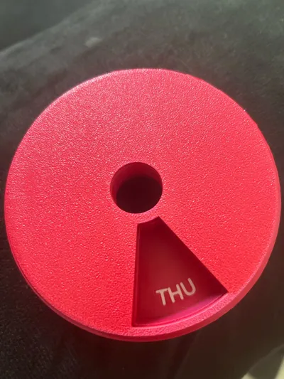 https://makerworld.bblmw.com/makerworld/model/1597727/1683468/ratings/e21655f0-7865-11f0-b15d-9dbf52b0243c.jpg