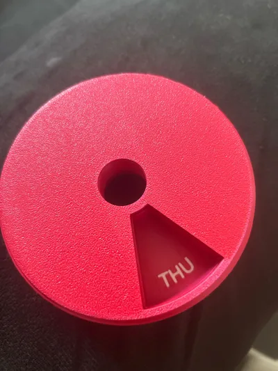 https://makerworld.bblmw.com/makerworld/model/1597727/1683468/ratings/e216a410-7865-11f0-b15d-9dbf52b0243c.jpg