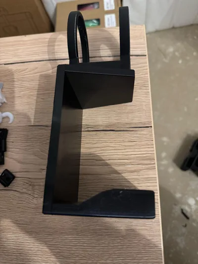 https://makerworld.bblmw.com/makerworld/model/1597804/1719997/ratings/205eb8c0-7f82-11f0-a87a-33eb61b5c65f.jpg