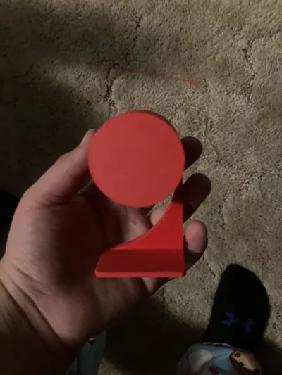 https://makerworld.bblmw.com/makerworld/model/1597808/1683568/ratings/c6c0ff20-e20b-11f0-9eb7-fb1ec05409f9.jpg