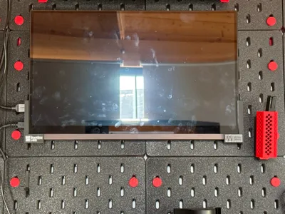 https://makerworld.bblmw.com/makerworld/model/1597863/1683607/ratings/c9726c00-bbd6-11f0-b140-2594da4bc4bb.jpg