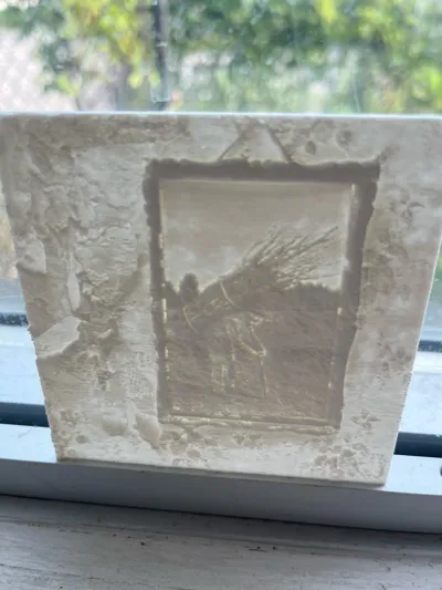 https://makerworld.bblmw.com/makerworld/model/1597876/1683622/ratings/1243ef80-623b-11f0-992e-e1f79516b3ea.jpg