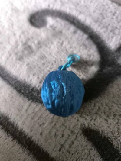 https://makerworld.bblmw.com/makerworld/model/1597893/1683641/ratings/0a5d8520-6267-11f0-a8d8-bf0dd6bf8bdb.jpg
