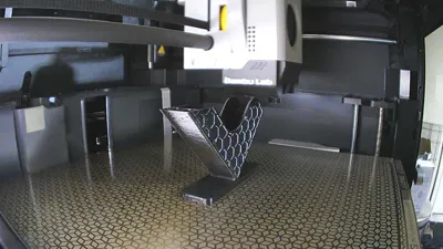 https://makerworld.bblmw.com/makerworld/model/1597913/1683660/ratings/151ddce0-9b46-11f0-aa07-59685c583633.jpg