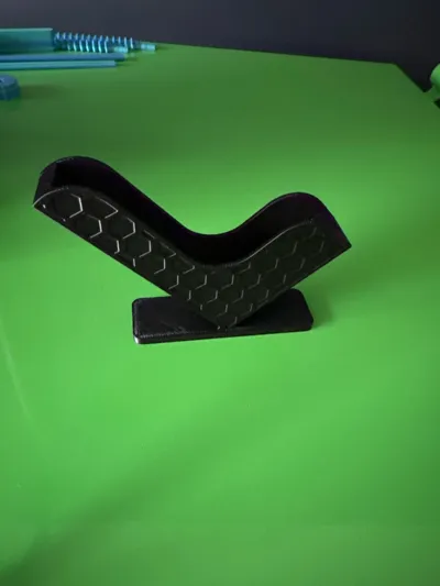 https://makerworld.bblmw.com/makerworld/model/1597913/1683660/ratings/7aa34300-f47b-11f0-b956-ab9c0105cd86.jpg