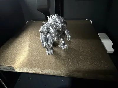 https://makerworld.bblmw.com/makerworld/model/1597943/1683690/ratings/7d3ec8f0-2982-11f1-a32e-8f5d6a6389df.jpg