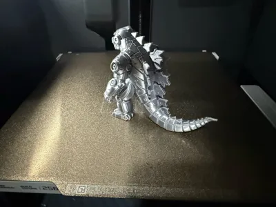 https://makerworld.bblmw.com/makerworld/model/1597943/1683690/ratings/7d3ef000-2982-11f1-a32e-8f5d6a6389df.jpg