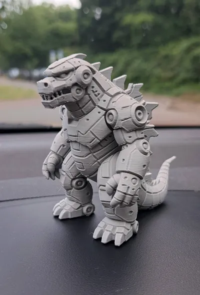 https://makerworld.bblmw.com/makerworld/model/1597943/1683690/ratings/afbb77c0-600f-11f0-aafa-bbf5a09c0347.jpg