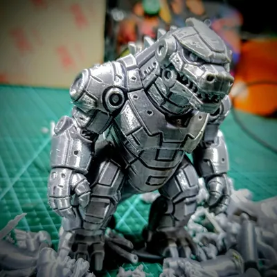 https://makerworld.bblmw.com/makerworld/model/1597943/1683690/ratings/fc85d470-f97e-11f0-b36f-7d17ca95ee91.jpg