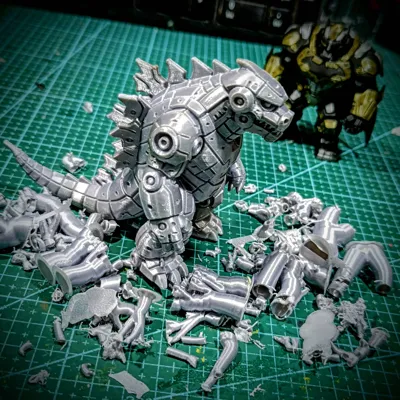 https://makerworld.bblmw.com/makerworld/model/1597943/1683690/ratings/fc914620-f97e-11f0-b36f-7d17ca95ee91.jpg