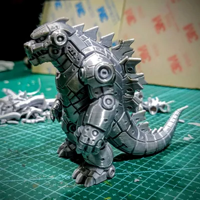 https://makerworld.bblmw.com/makerworld/model/1597943/1683690/ratings/fc923080-f97e-11f0-b36f-7d17ca95ee91.jpg