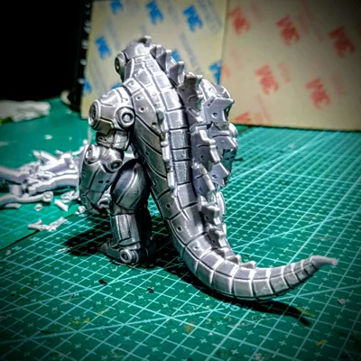 https://makerworld.bblmw.com/makerworld/model/1597943/1683690/ratings/fc939010-f97e-11f0-b36f-7d17ca95ee91.jpg