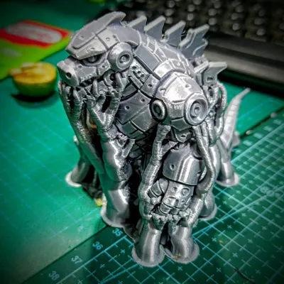 https://makerworld.bblmw.com/makerworld/model/1597943/1683690/ratings/fc9f28d0-f97e-11f0-b36f-7d17ca95ee91.jpg