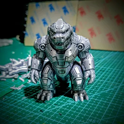 https://makerworld.bblmw.com/makerworld/model/1597943/1683690/ratings/fca06150-f97e-11f0-b36f-7d17ca95ee91.jpg