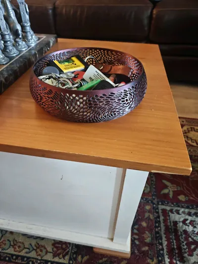 https://makerworld.bblmw.com/makerworld/model/1597977/1683728/ratings/a5f4e910-bf2d-11f0-b021-7fdc50a168f5.jpg
