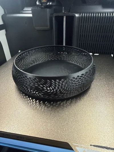 https://makerworld.bblmw.com/makerworld/model/1597977/1683728/ratings/f924e600-b0cb-11f0-b544-279be9880401.jpg