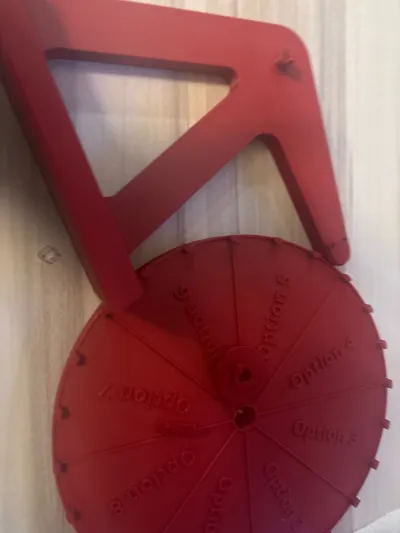 https://makerworld.bblmw.com/makerworld/model/159803/175432/ratings/b5b86450-1cc9-11f0-8b10-b5c56c3d77b0.jpg