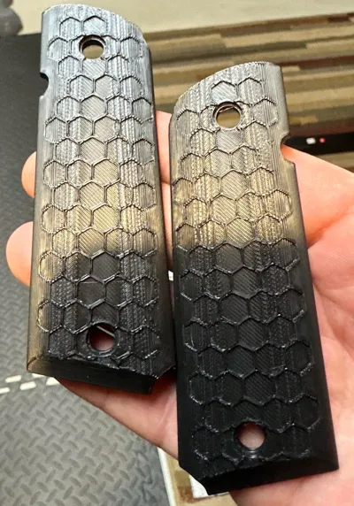 https://makerworld.bblmw.com/makerworld/model/1598074/1683875/ratings/351b9620-e9b8-11f0-9198-fd4d63402a02.jpg