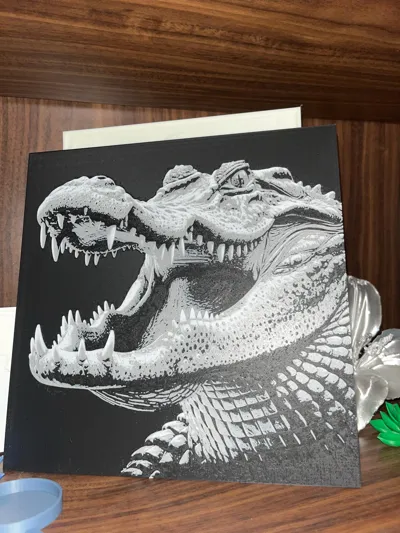 https://makerworld.bblmw.com/makerworld/model/1598087/1683889/ratings/9dd816c0-b524-11f0-a4ba-5934855b927e.jpg