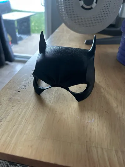 https://makerworld.bblmw.com/makerworld/model/1598095/1683897/ratings/abda3270-9cb6-11f0-8c0c-9b35de33316d.jpg