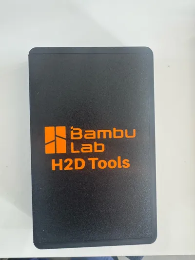 https://makerworld.bblmw.com/makerworld/model/1598103/1683908/ratings/9da952a0-bfb9-11f0-a657-cb5a66752131.jpg