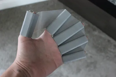 https://makerworld.bblmw.com/makerworld/model/1598111/1683913/ratings/2025-08-13_0950e114d7e63.jpg