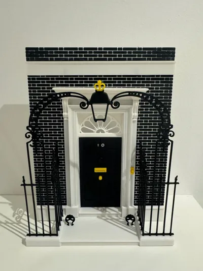 https://makerworld.bblmw.com/makerworld/model/1598143/1683943/ratings/eca00440-903d-11f0-bfaa-21fefa37d820.jpg