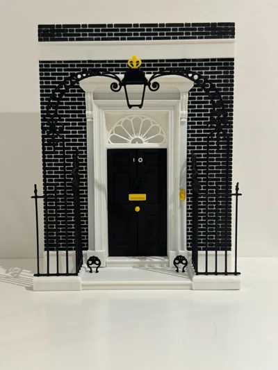 https://makerworld.bblmw.com/makerworld/model/1598143/1683943/ratings/eca5f7b0-903d-11f0-bfaa-21fefa37d820.jpg