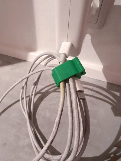 https://makerworld.bblmw.com/makerworld/model/1598148/1683947/ratings/1c583c20-bcc1-11f0-95b5-eb8bfc9af4f1.jpg
