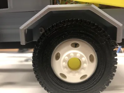 https://makerworld.bblmw.com/makerworld/model/1598221/1684042/ratings/1f350500-eb1e-11f0-9a08-b384b804e9d8.jpg