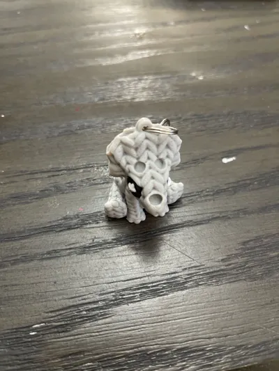 https://makerworld.bblmw.com/makerworld/model/1598223/1684071/ratings/40f888d0-be7b-11f0-86b3-3f8862e0ba13.jpg