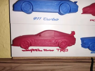 https://makerworld.bblmw.com/makerworld/model/1598245/1684082/ratings/1fa83e20-8c74-11f0-8fbb-6102a371a24b.jpg
