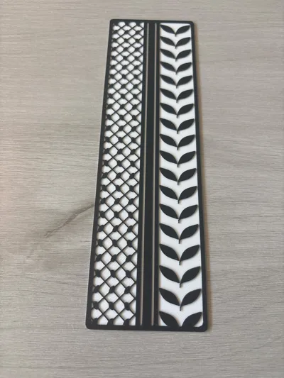 https://makerworld.bblmw.com/makerworld/model/1598338/1684206/ratings/d3a7e5e0-7ac4-11f0-a90d-cddf3b3871e2.jpg