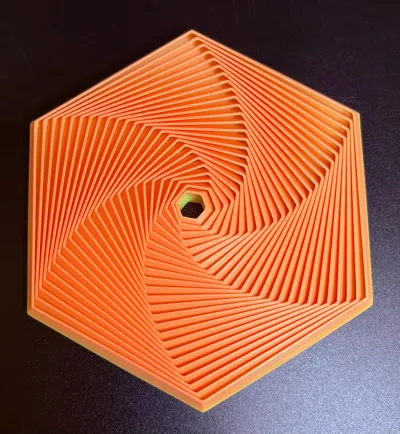 https://makerworld.bblmw.com/makerworld/model/159839/324939/ratings/1e5c9f40-7ca5-11f0-ad20-f199053bc138.jpg
