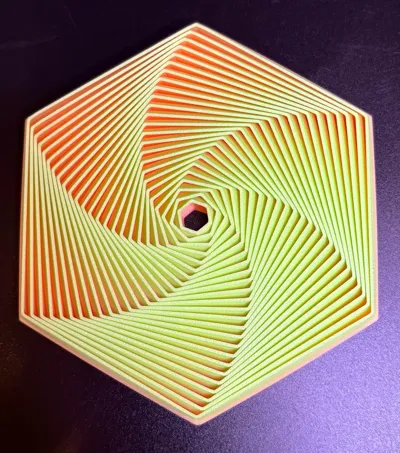 https://makerworld.bblmw.com/makerworld/model/159839/324939/ratings/1e72e660-7ca5-11f0-ad20-f199053bc138.jpg