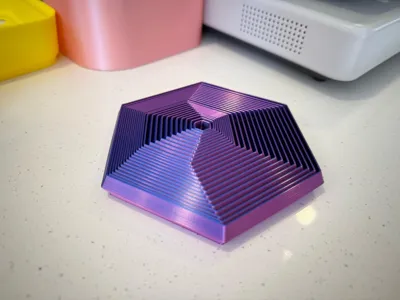 https://makerworld.bblmw.com/makerworld/model/159839/324939/ratings/94b06de0-4251-11f0-b382-5bb615921b90.jpg