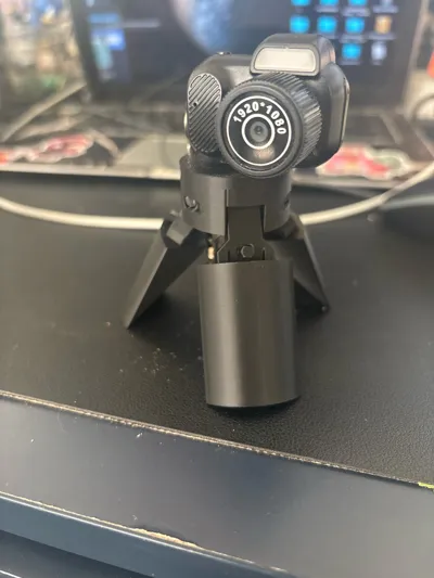 https://makerworld.bblmw.com/makerworld/model/1598394/1684276/ratings/bb5f4b40-94c8-11f0-a85e-c9962aaf1f29.jpg
