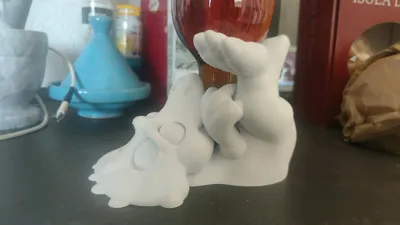 https://makerworld.bblmw.com/makerworld/model/1598448/1684352/ratings/6d7b07d0-8b1c-11f0-af82-a760177ed6ef.jpg