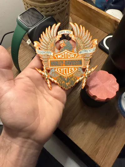 https://makerworld.bblmw.com/makerworld/model/1598472/1684377/ratings/e9fefd50-dc1d-11f0-9fce-e9f1fc18dc30.jpg
