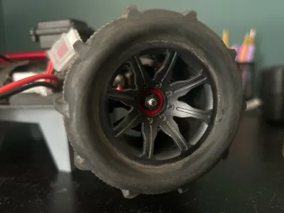 https://makerworld.bblmw.com/makerworld/model/1598503/1684425/ratings/65107af0-af87-11f0-9afe-97439c246211.jpg
