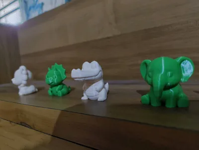https://makerworld.bblmw.com/makerworld/model/1598609/1684545/ratings/5ca60560-6626-11f0-bcc6-c150221809b2.jpg