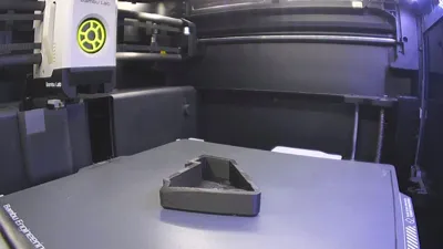 https://makerworld.bblmw.com/makerworld/model/1598659/1684604/ratings/b07b2af0-cec0-11f0-81f7-7d53e0179c57.jpg