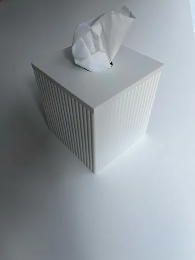 https://makerworld.bblmw.com/makerworld/model/1598679/1684634/ratings/ceb5f070-8c14-11f0-b598-f933d5e5f491.jpg